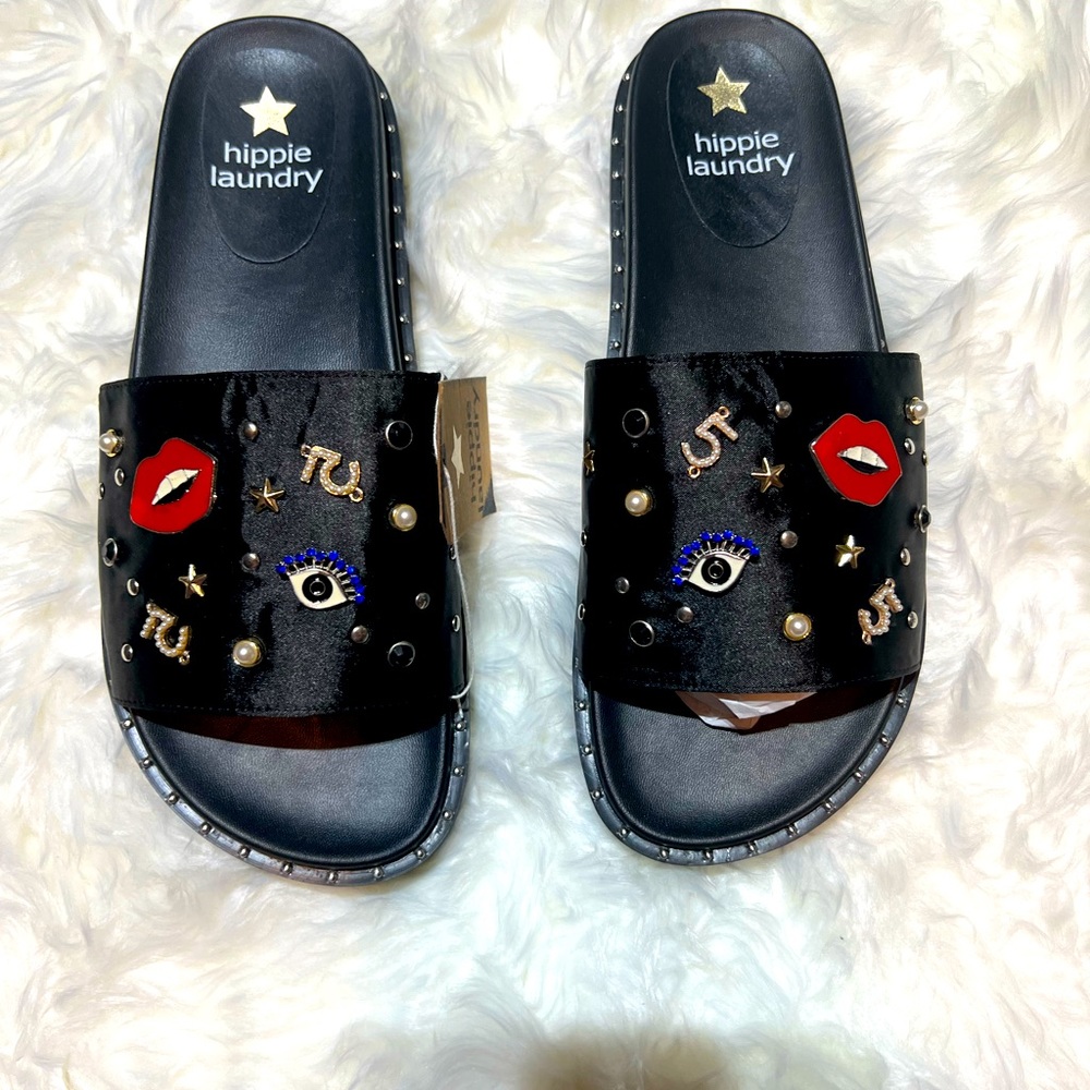 Slides
